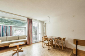 Residenza Tga Clo Apartment 502